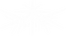 ALTAR VISION - Home