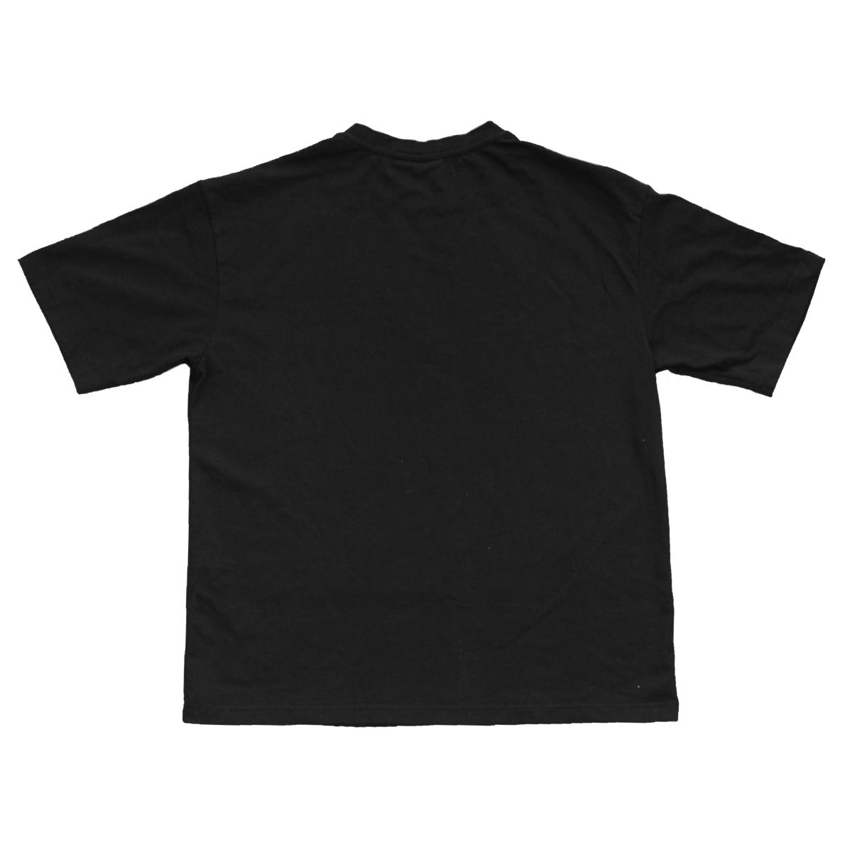 LOWKIH T-SHIRT