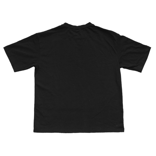 LOWKIH T-SHIRT