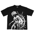 LOWKIH T-SHIRT