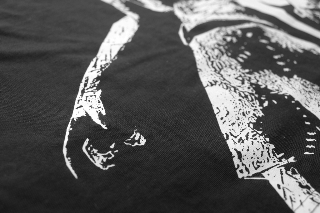 LOWKIH T-SHIRT