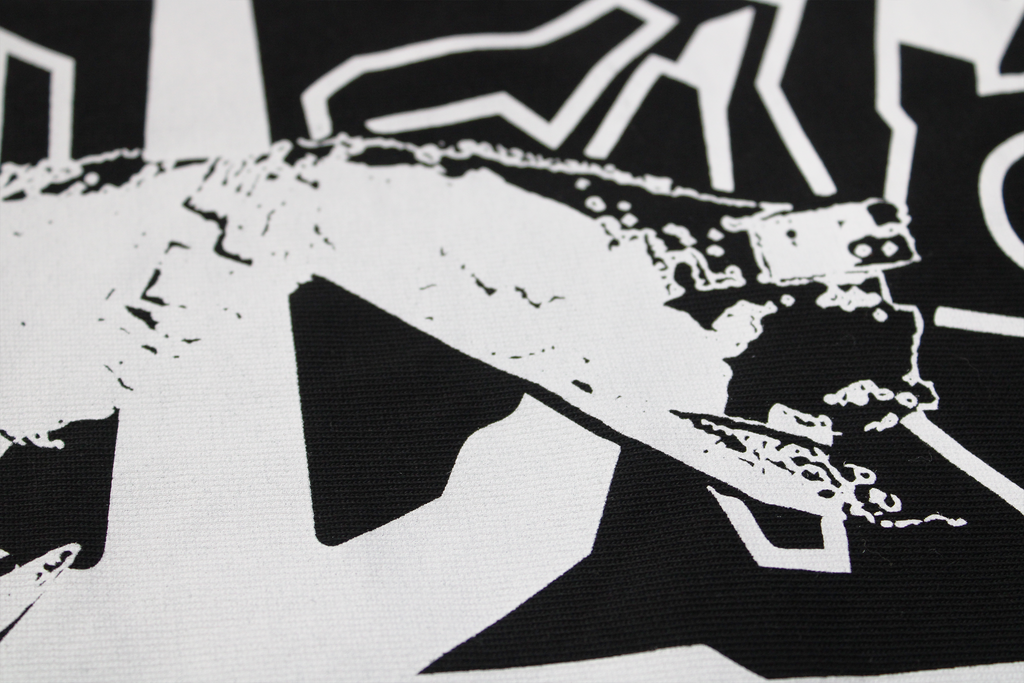 LOWKIH T-SHIRT