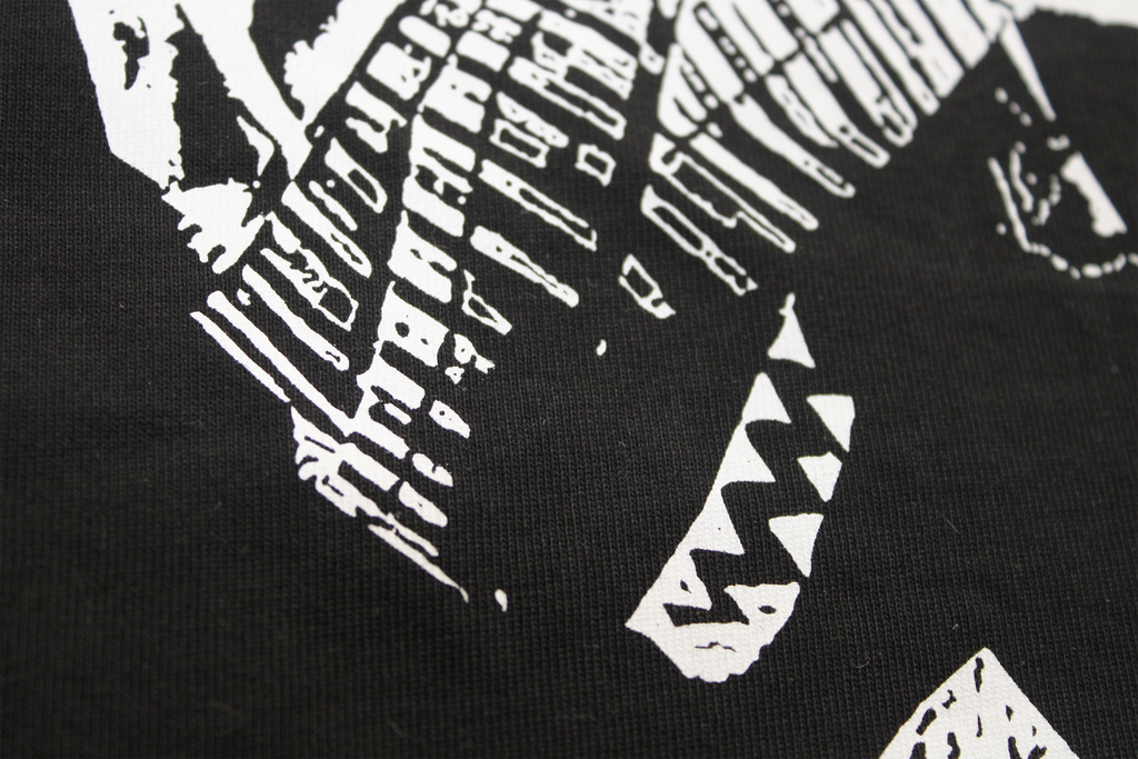 LOWKIH T-SHIRT