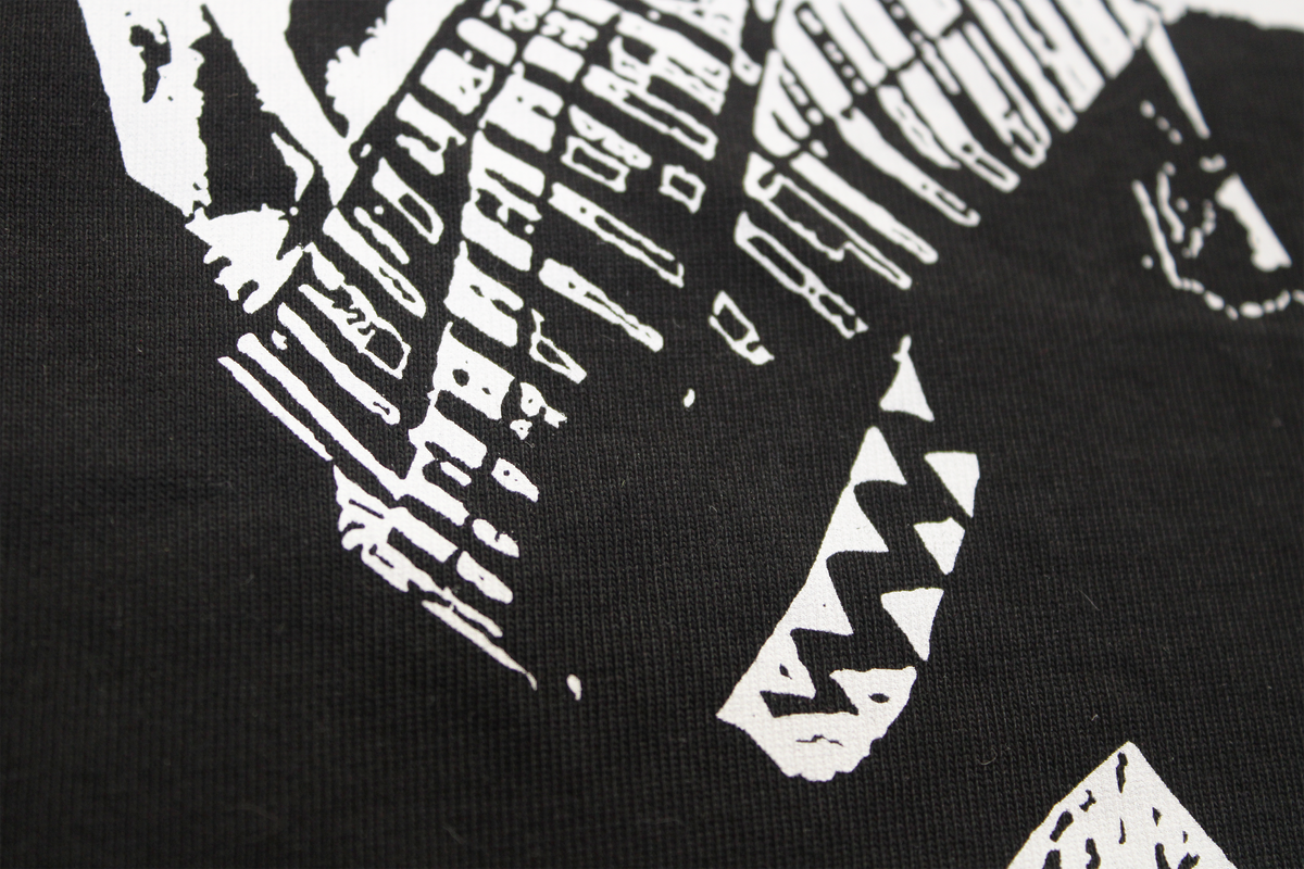 LOWKIH T-SHIRT