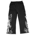 ZENYTH PANTS