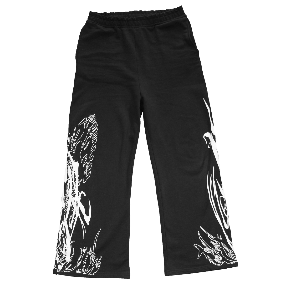 ZENYTH PANTS