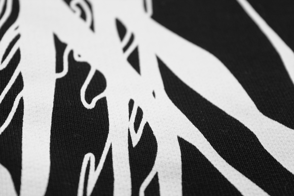 ZENYTH PANTS