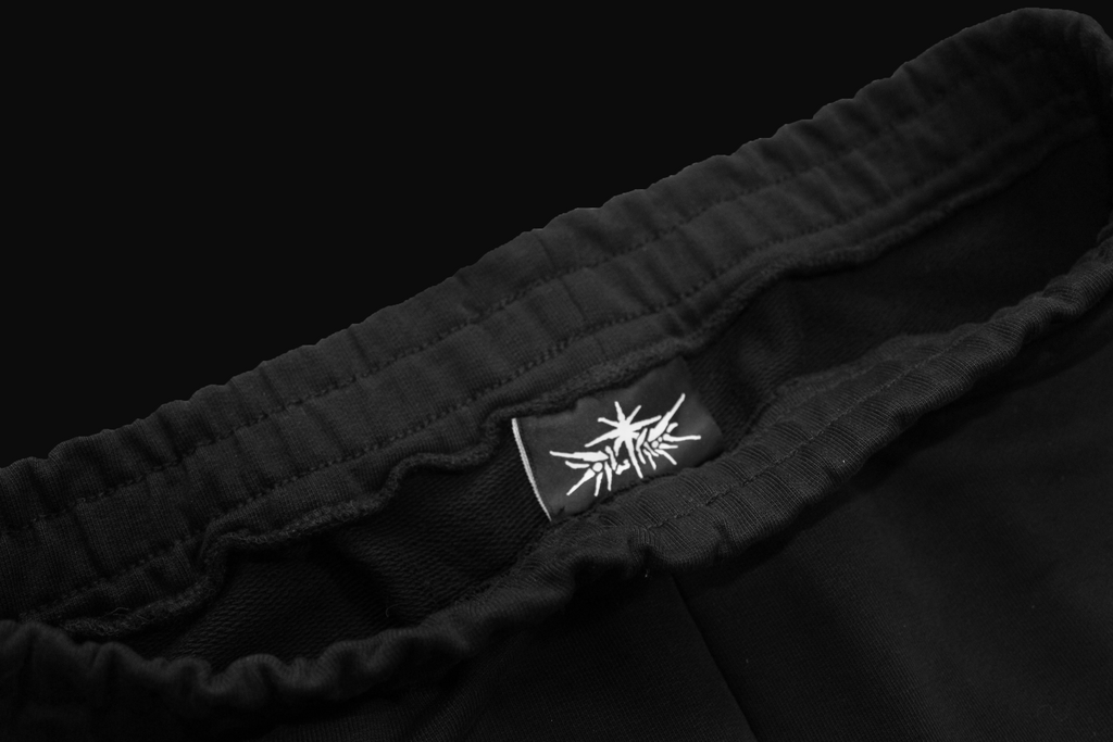 ZENYTH PANTS