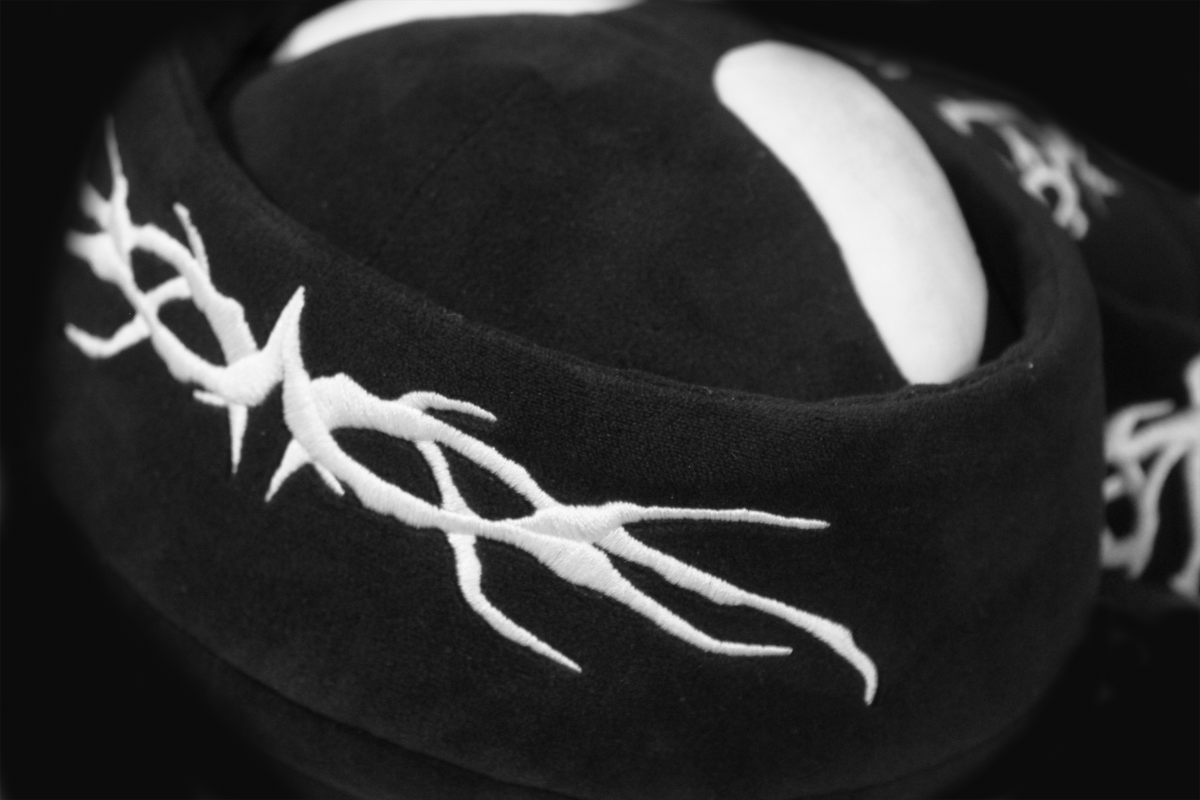 ZENYTH PLUSH