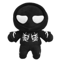 ZENYTH PLUSH